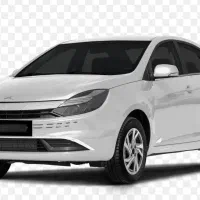 کی ام سی ایگل اتومات