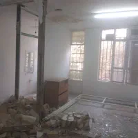 کاشی کاری وتخریب|خدمات پیشه و مهارت|مشهد, ایثارگران|دیوار