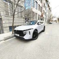 ونوسیا V-Online (Big V)