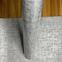 کاغذ دیواری قیمت مناسب