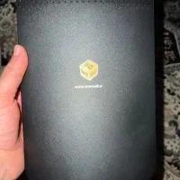 مودم ایرانسل 2510|مودم و تجهیزات شبکه|محمودآباد, |دیوار