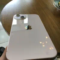 Iphone 13 Normal آیفون