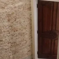 اجاره منزل 90متر