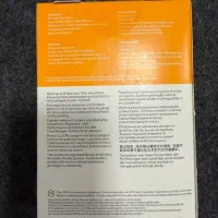 هارد اکسترنال 1 ترابایت آکبند|قطعات و لوازم جانبی رایانه|اصفهان, مرداویج|دیوار