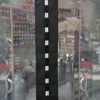 طلق وتوری مگنتی