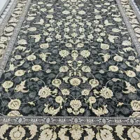 فرش های تخفیفی|فرش|قم, کلهری|دیوار