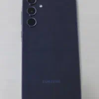 گوشی سامسونگ A35 5G