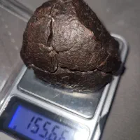 معاوضه با شهاب سنگ|جواهرات|مشهد, سجاد شهر|دیوار