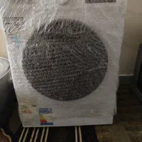 لباس شوی مدل ارج