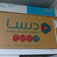 وسایل آشپزخانه