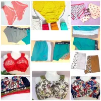 سوتین زنانه|لباس|سرخه, |دیوار