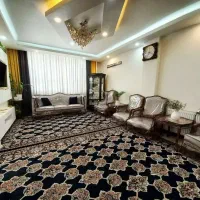 آپارتمان مسکن مهر فولاد شهر e6