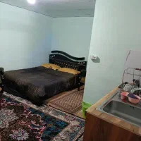 اجاره سوئیت مبله در میدان فاطمی (جهاد) نزدیک مترو