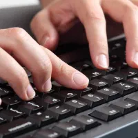 خدمات تایپ و تحقیق دانشجویی