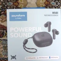 ایرپاد آنکر R50i