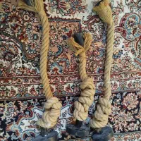 پاتروم کنفی کافه ای|لوستر و چراغ آویز|مشهد, استاد یوسفی (شهرک غرب)|دیوار