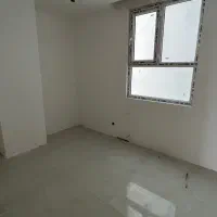 ۹۶ متر سند دار با پارکینگ سعیدآباد|فروش آپارتمان|تهران, سعیدآباد|دیوار