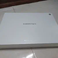 Xiaomi pad 6 تبلت