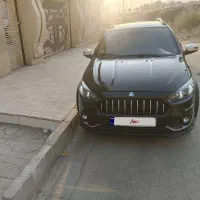 اطلس G 1402|خودرو سواری و وانت|سنندج, |دیوار