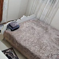 فروش آپارتمان|فروش آپارتمان|پاکدشت, حصار امیر|دیوار