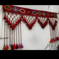 سردری