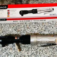 بکس بادی جنیوس و چکش بادی|ابزارآلات|کاشان, باغچه فیض|دیوار