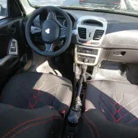 کوییک  کم‌کار درحد خشک|خودرو سواری و وانت|کرج, اسدآباد|دیوار