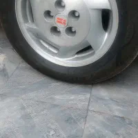 الدزمبیل شورلت