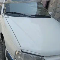 فروش|خودرو سواری و وانت|کهنوج, |دیوار