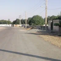 ۴۰۰مترباغچه،سندعرصه و اعیان،انشعابات کامل