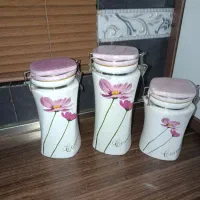 پا سماوری|ظروف سرو و پذیرایی|مشهد, زمانه|دیوار