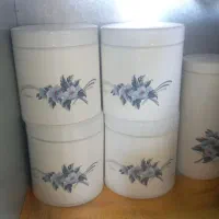 سرویس اورانوس