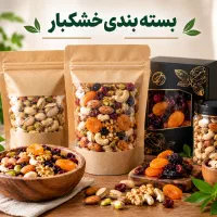 استخدام و کار در منزل