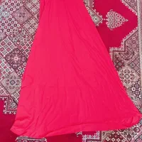 لباس|لباس|بروجرد, |دیوار