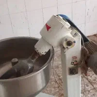 وسایل کارگاه قنادی|فروشگاه و مغازه|همدان, |دیوار