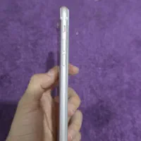 iPhone 7 plus|موبایل|شیراز, امام حسین|دیوار