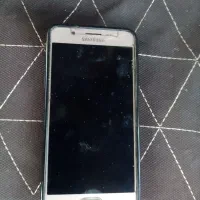 گوشی جی 5 ب شرط