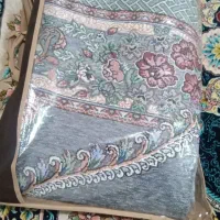 روفرشی
