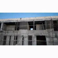 استا بنا|خدمات پیشه و مهارت|بندرعباس, |دیوار