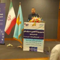 آموزشگاه حسابداری ۲ جلسه رایگان|خدمات آموزشی|مشهد, استاد یوسفی (شهرک غرب)|دیوار