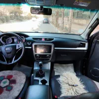 kmc t8 1402|خودرو سواری و وانت|قم, بکایی|دیوار