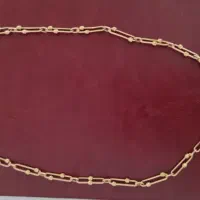 طلا|جواهرات|یاسوج, |دیوار