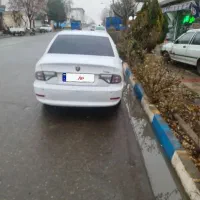 سورن پلاس ۱۴۰۴|خودرو سواری و وانت|تنکمان, |دیوار