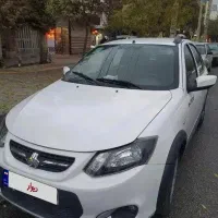 کوییک مدل 1401