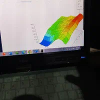 ریمپ وتقویت خودرو افزایش شتاب.گرفتن کپ دریچه گاز|خدمات موتور و ماشین|کرمان, |دیوار
