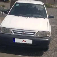 فروش ماشین