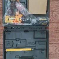 دریل دیوالت|ابزارآلات|خوی, |دیوار