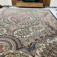 فروشی ۱۲متر سالم