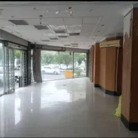 مغازه-100متری-پر-تردد-مناسب-انواع-نانوایی