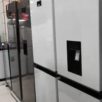 لوازم خانگی